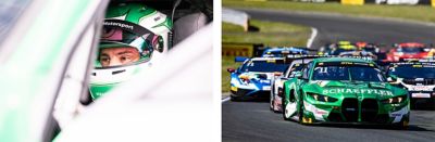 marco-wittmann-11-schaeffler-bmw-m4-gt3-evo-oschersleben