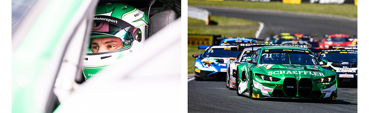 marco-wittmann-11-schaeffler-bmw-m4-gt3-evo-oschersleben