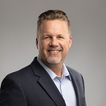 Mark Solveson