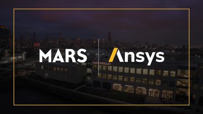 mars-ansys.jpg