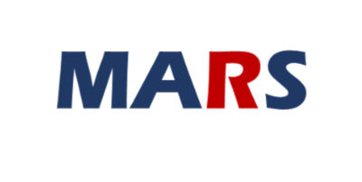 marsdream-logo.png