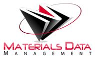 Materials Data Management