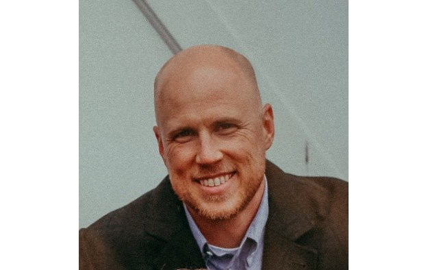 matt-l.jpg