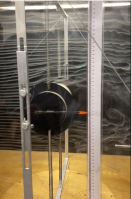 maua-flow-around-a-circular-cylinder