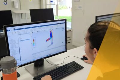 Maua Institute of Technology Case Study