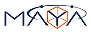maya-logo.gif