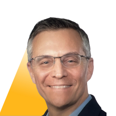 Detroit Headshots - Mayberry - Lockheed 