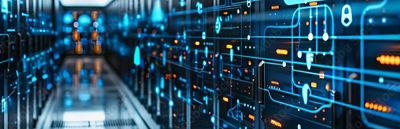 mbse-blog-maturity-matrix-header