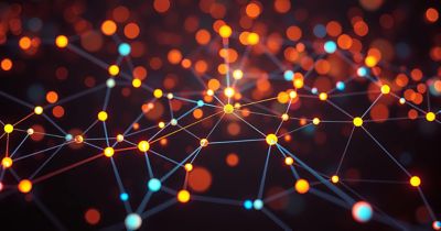 STK Plug-In for ModelCenter Software: Bridging the Divide Between Systems and Simulation Engineering