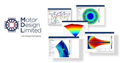 MDL Ansys