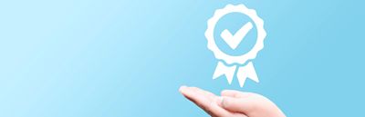 mdr-cert-banner.png