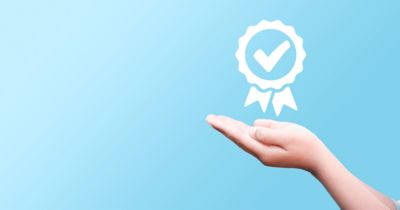 Ansys Simpleware Medical Receives MDR Certification