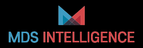 MDS Intelligence logo