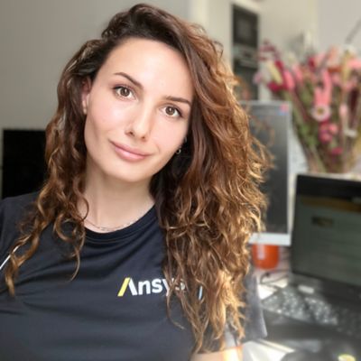 me-at-work-cropped-headshot