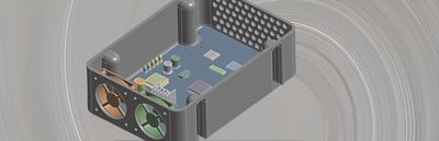 mechanical-1-banner-final