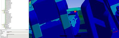 mechanical-stress-banner