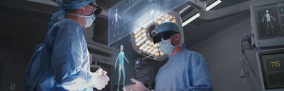 medical-banner-1600x515