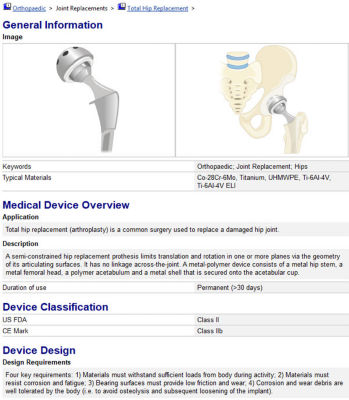 medical-device-design-challenges-3.jpg