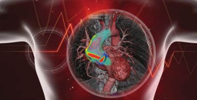 3 Milestones on the Way to the Medical Digital Twin