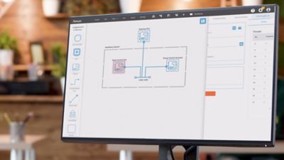 Medini Analyze for Cybersecurity video thumbnail
