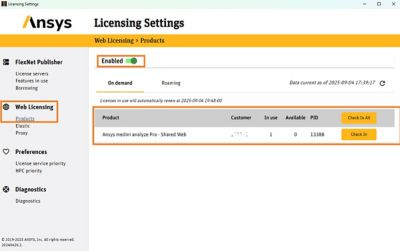 medini-analyze-nxp-2