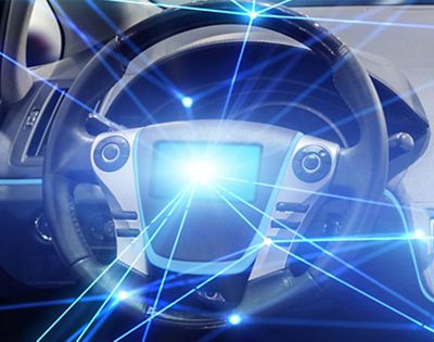 Ansys medini analyze Free Trial