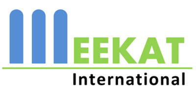 meekat logo-new.png