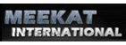 meekat-logo.jpg