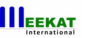 meekat-logo-280x.png