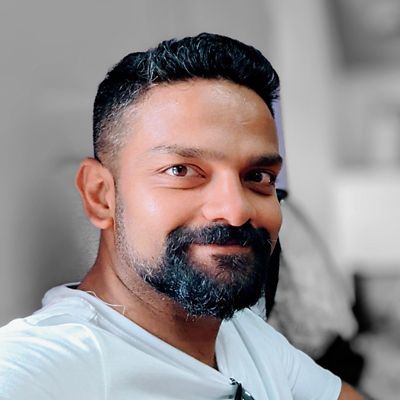 mehru-singh
