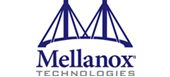 mellanox-logo.gif