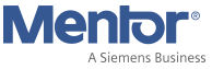 mentor-graphics-logo.gif