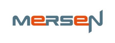 mersen-logo.jpg