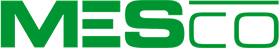 MESco sp. z o.o. Logo