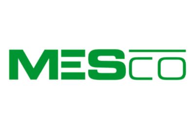 mesco -商标- 420 x280.png