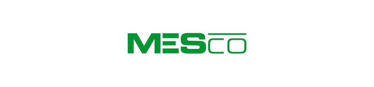 MESco sp. z o.o. | Ansys Elite Channel Partner