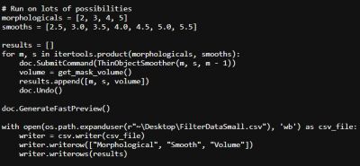 mesh-code.jpeg