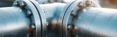 metal-pipe-banner