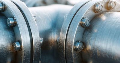 Cracking the Hydrogen Diffusion Problem With Multiscale Modeling