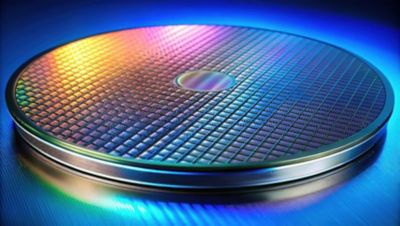 metalens-miniaturization