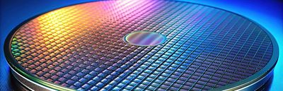 metalens-miniaturization-banner