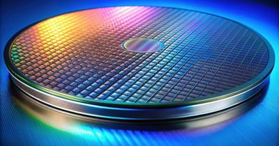 How Simulation Makes Miniaturized Optics Possible