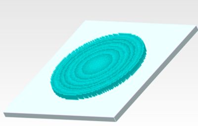 metalens-simulation-ansys-lumerical