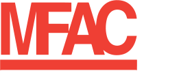 Mfac Logo