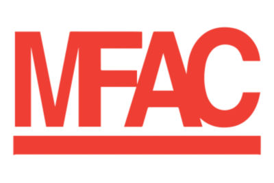 mfac-logo-420x280.png