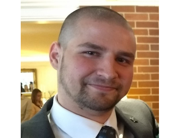 michael-walicki