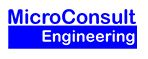 microconsult-logo.gif