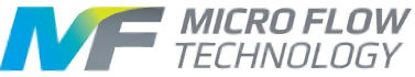 Micro Flow Tech Logo
