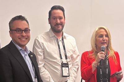 microsoft-award-winners-final-revised