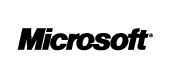 microsoft-logo.gif
